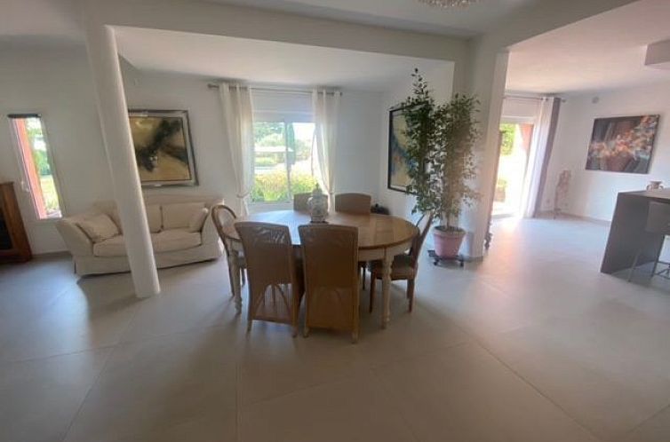 Geschakelde woning in Provence-Alpes-Côte d'Azur, Frankrijk