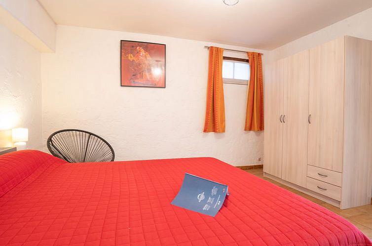 Appartement Il était une fois