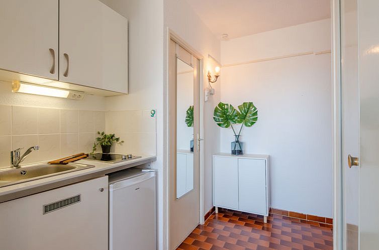 Appartement Les Côteaux du Préconil