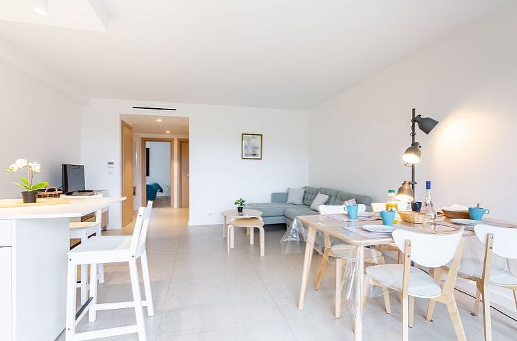 Appartement Les Côteaux du Préconil