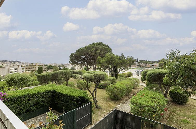 Appartement Les Côteaux du Préconil