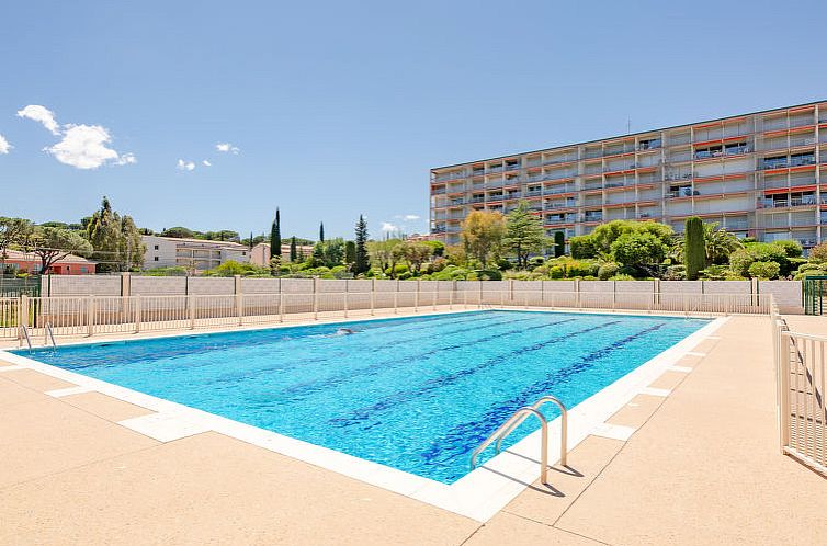 Appartement Les Côteaux du Préconil