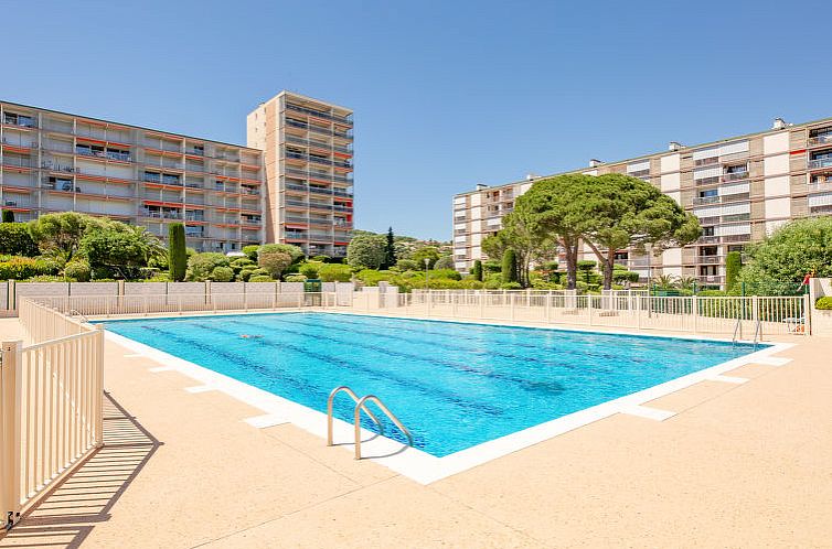 Appartement Les Côteaux du Préconil