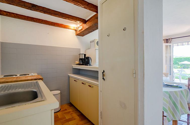 Appartement Gobino