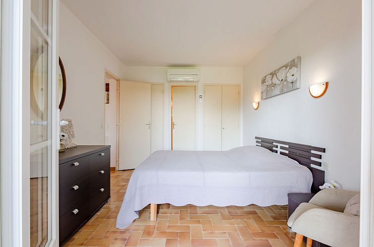 Appartement Gobino