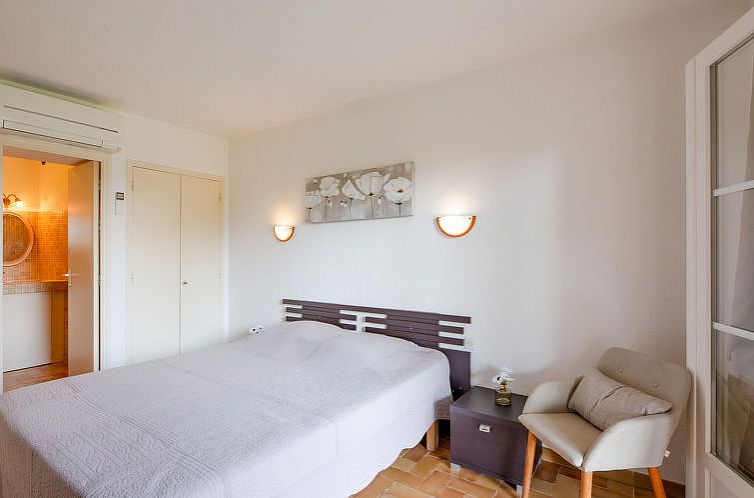 Appartement Gobino