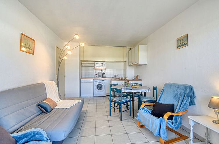 Appartement Le Cesarée