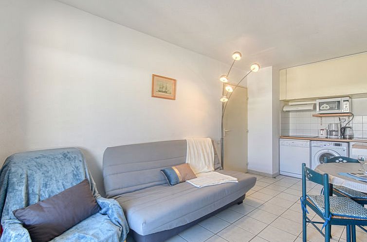 Appartement Le Cesarée