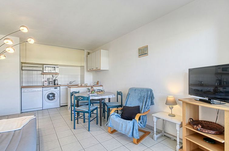 Appartement Le Cesarée