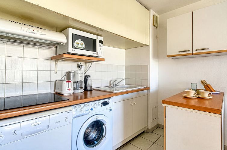 Appartement Le Cesarée