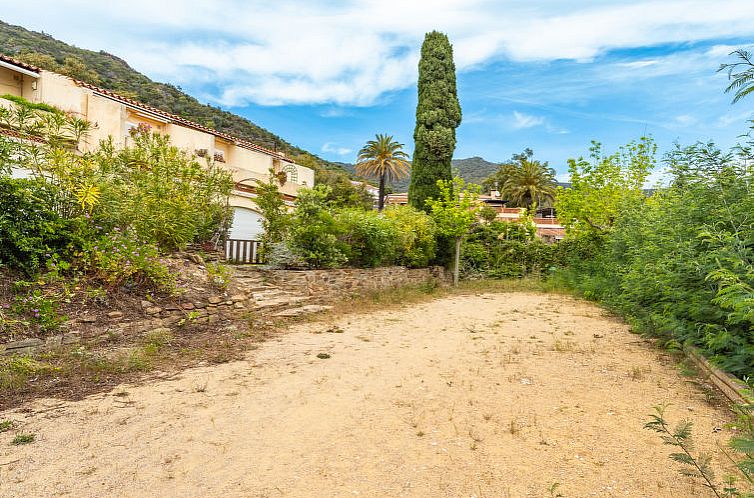 Appartement Les Pescadieres