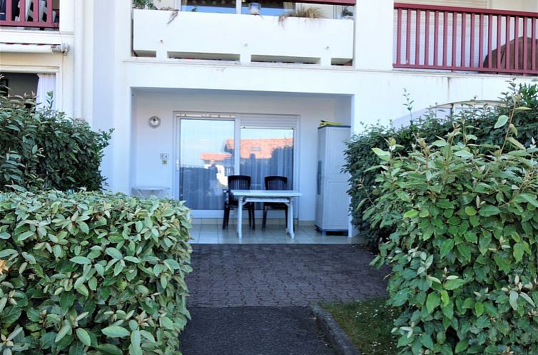 Appartement Zirlinga