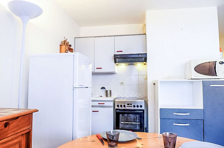 Appartement Zirlinga