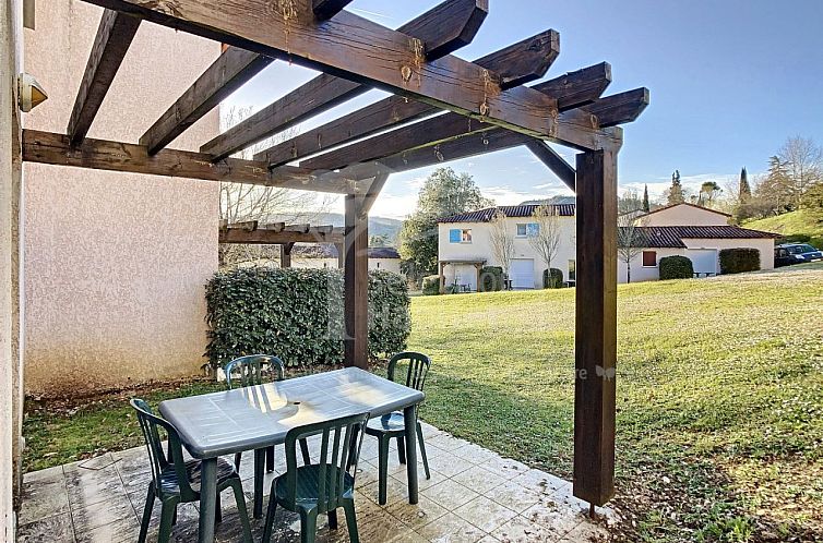 Vrijstaande woning in Midi-Pyrénées, Frankrijk