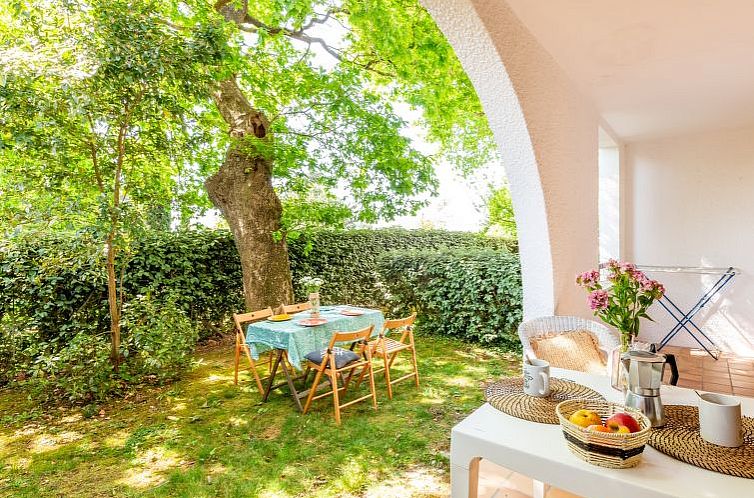 Appartement Les Hauts de Bordagain