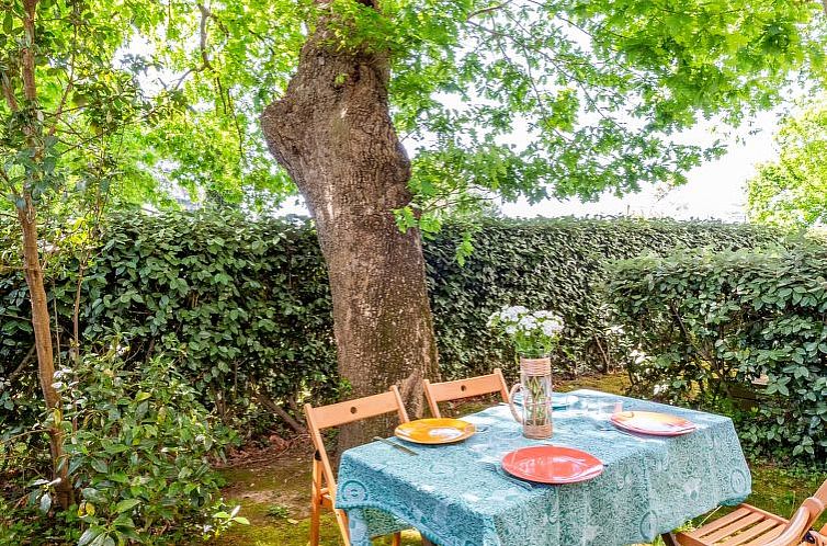 Appartement Les Hauts de Bordagain