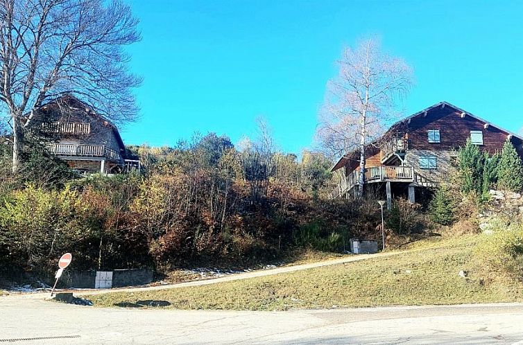 Vrijstaande woning in Midi-Pyrénées, Frankrijk