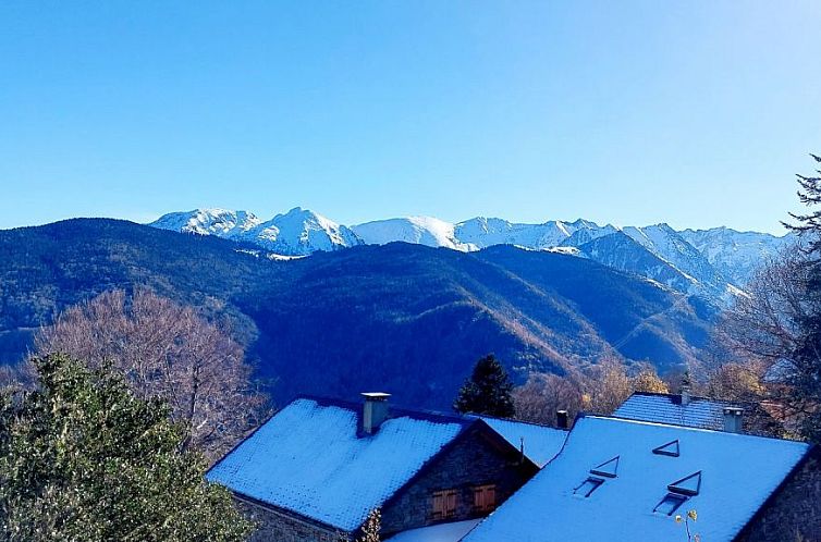 Vrijstaande woning in Midi-Pyrénées, Frankrijk