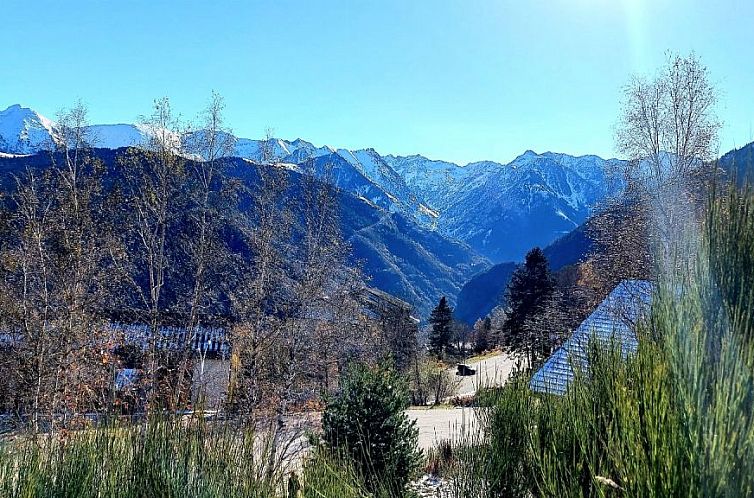 Vrijstaande woning in Midi-Pyrénées, Frankrijk