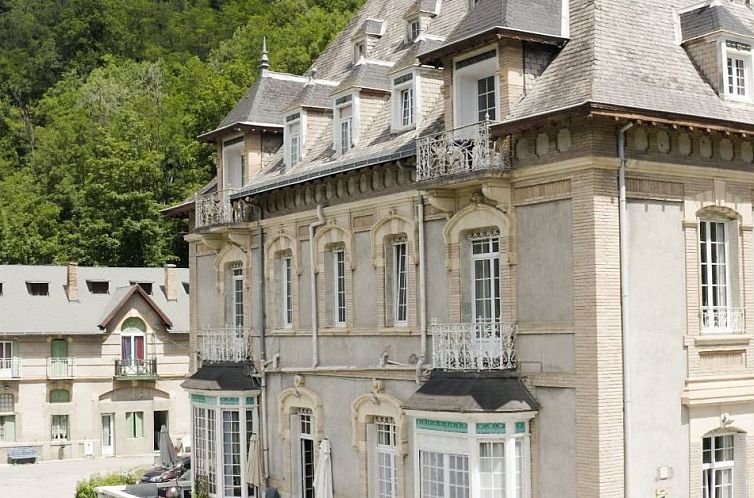 Vrijstaande woning in Midi-Pyrénées, Frankrijk