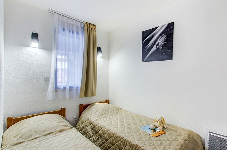 Appartement Résidence Privilège