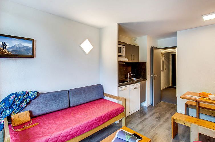 Appartement Résidence Privilège