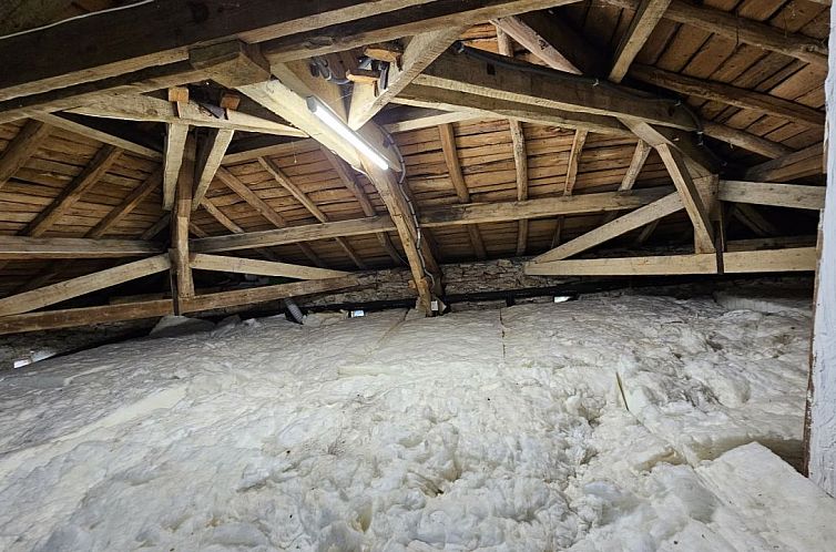 Vrijstaande woning in Midi-Pyrénées, Frankrijk