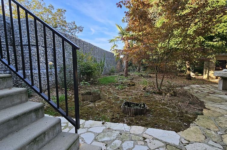 Vrijstaande woning in Midi-Pyrénées, Frankrijk