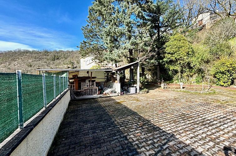 Vrijstaande woning in Midi-Pyrénées, Frankrijk