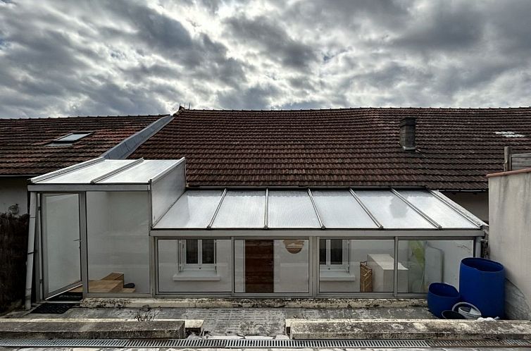 Vrijstaande woning in Midi-Pyrénées, Frankrijk