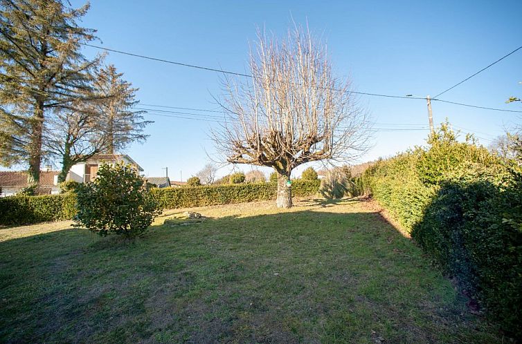 Vrijstaande woning in Midi-Pyrénées, Frankrijk