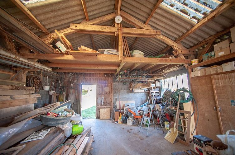 Vrijstaande woning in Midi-Pyrénées, Frankrijk