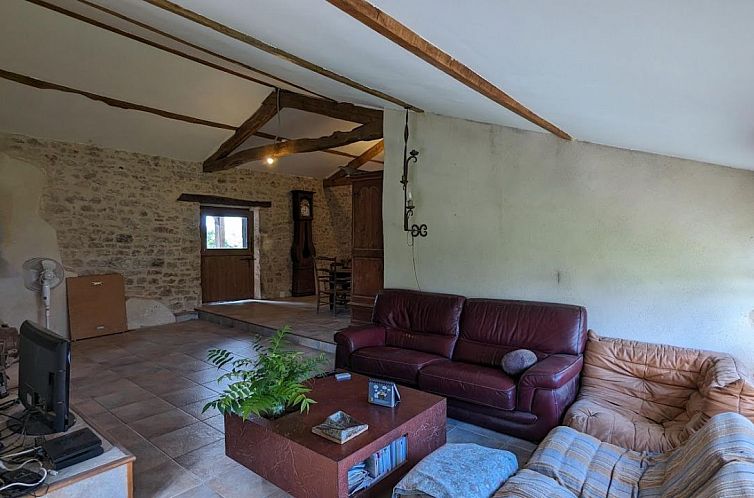 Vrijstaande woning in Midi-Pyrénées, Frankrijk