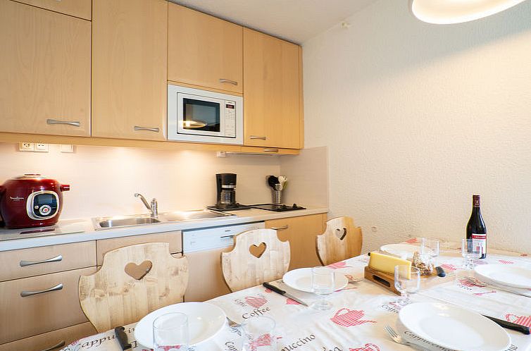 Appartement Médian 330