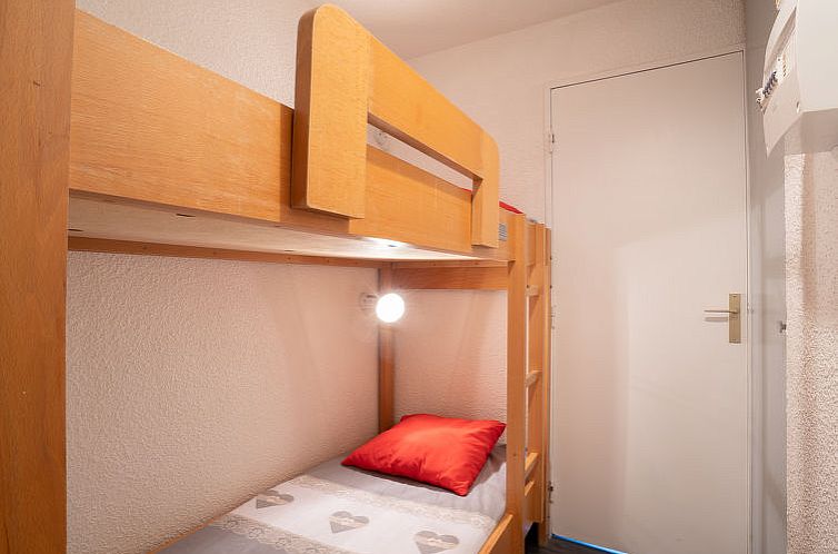 Appartement Médian 422