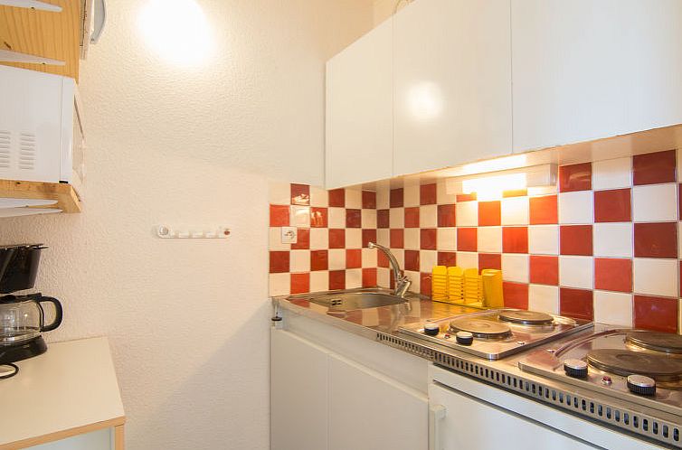 Appartement Pegase Phenix