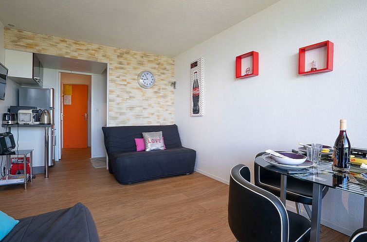 Appartement Pegase Phenix