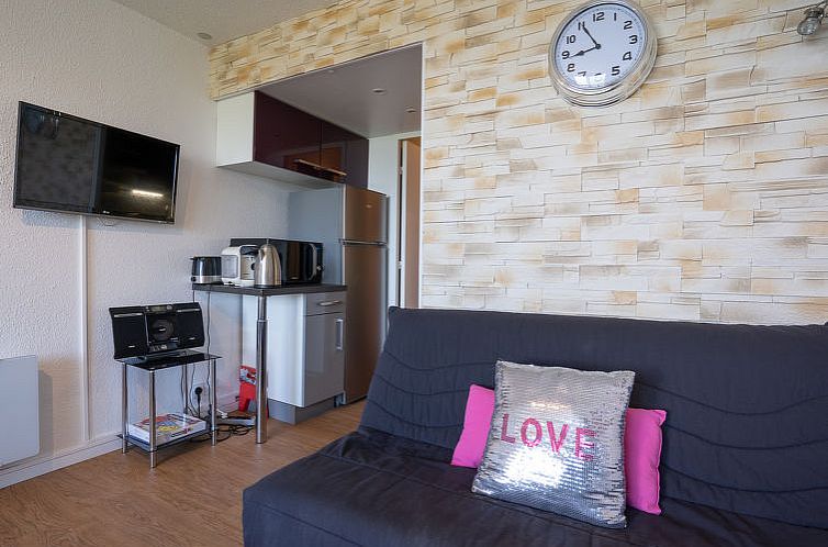 Appartement Pegase Phenix