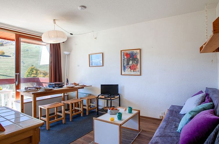 Appartement Lunik Orion