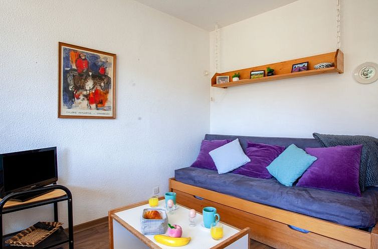 Appartement Lunik Orion