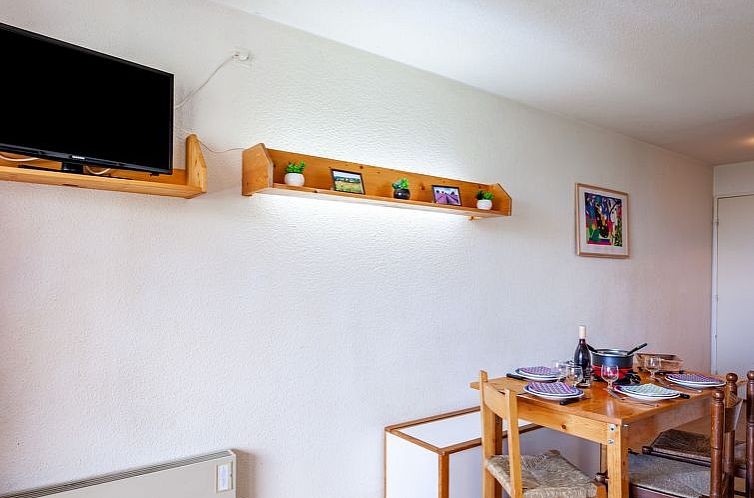 Appartement Lunik Orion