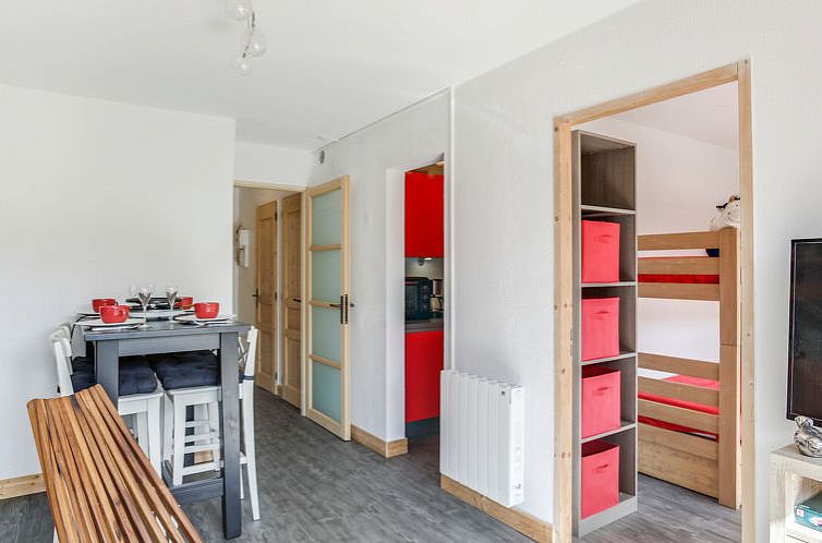 Appartement Pegase Phenix