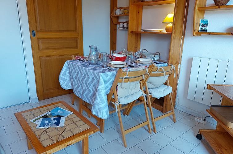 Appartement Martagon