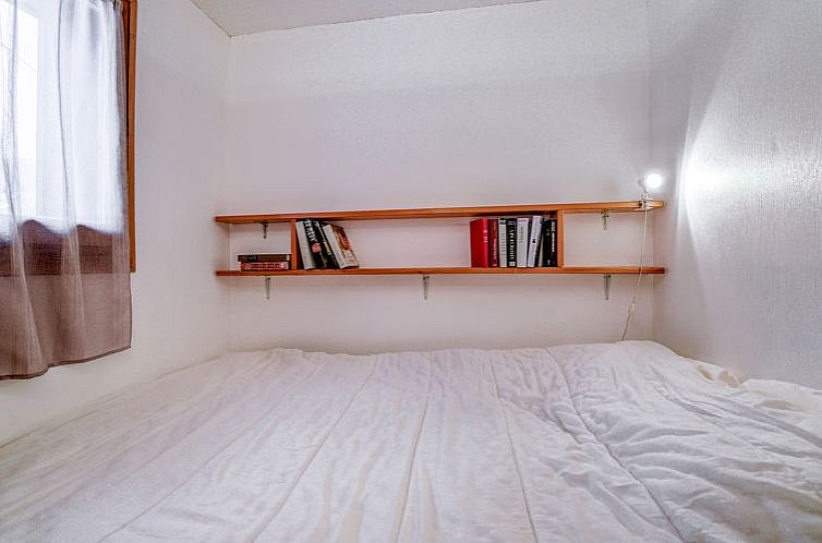 Appartement Pointe des aravis B13