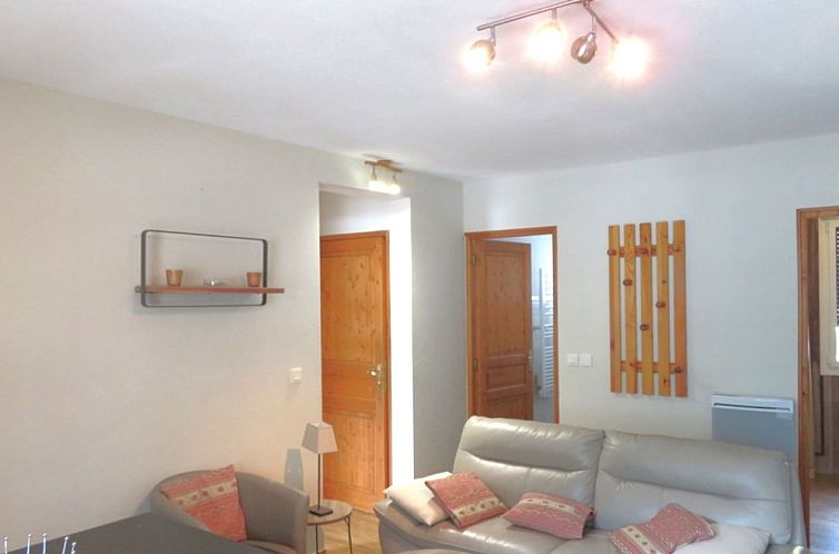 Appartement in Isere, Frankrijk