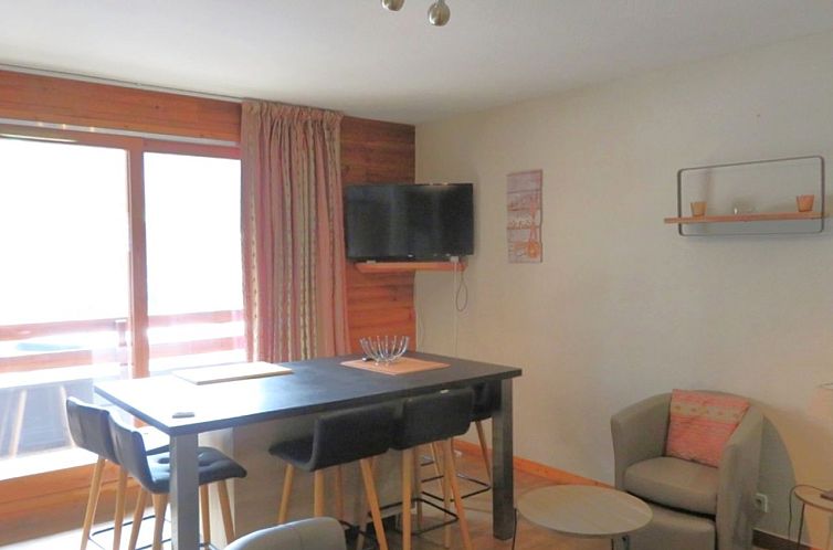 Appartement in Isere, Frankrijk