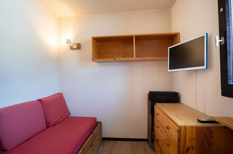 Appartement Vanoise 152