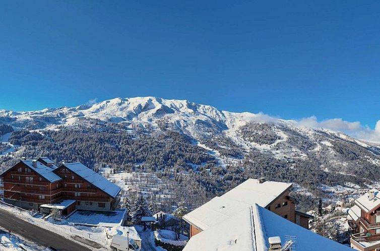 Appartement in Savoie, Frankrijk