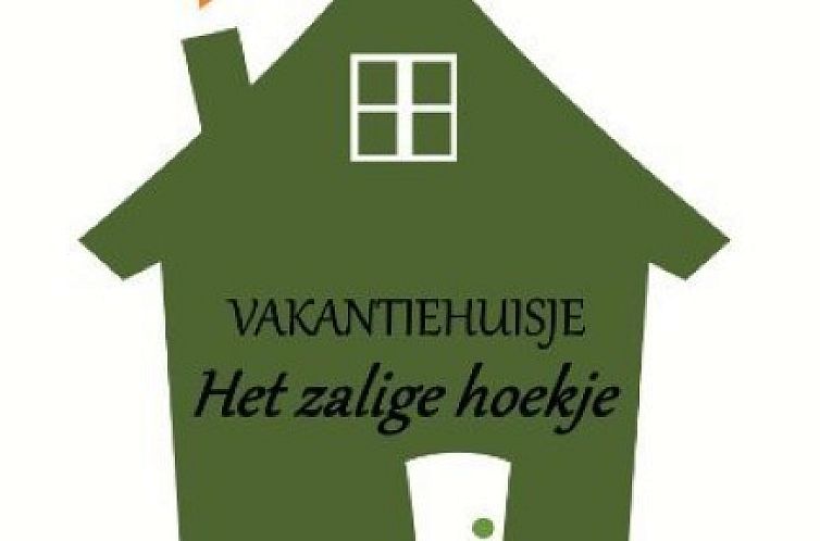 Het Zalige Hoekje 