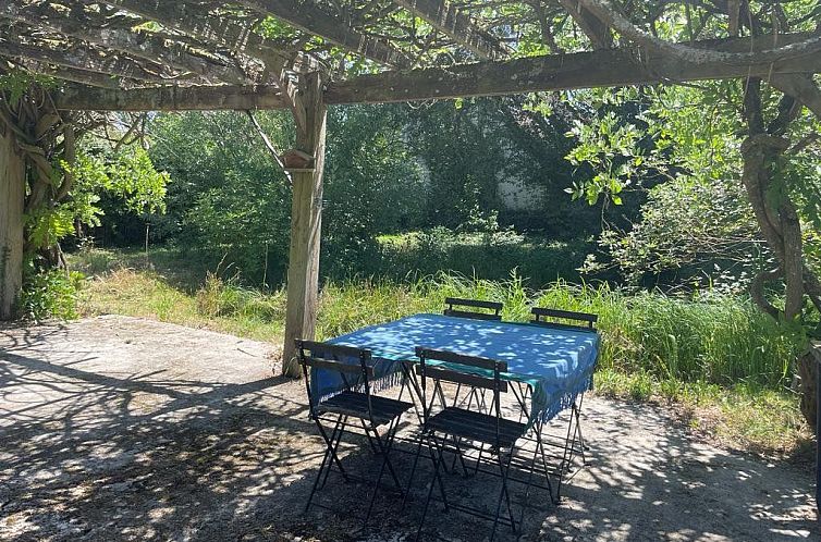 Vrijstaande woning in Haute-Normandie , Frankrijk